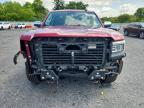 2018 GMC Sierra K1500 SLT