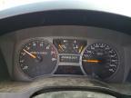 2005 Chevrolet Colorado