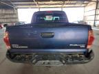 2007 Toyota Tacoma Double Cab Prerunner