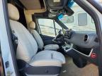 2020 Merz Sprinter