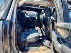 2021 Ford F450 Super Duty