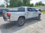 2018 Toyota Tacoma SR V6