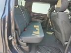 2025 Dodge RAM 1500 BIG HORN/LONE Star