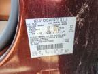 2003 Ford F250 Super Duty