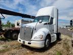 2015 Kenworth T680 Semi Truck