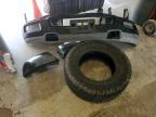 2005 Ford F150 Supercrew