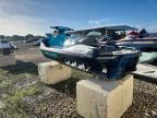 2022 Sea-Doo GTX