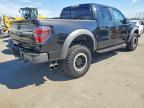 2014 Ford F150 SVT Raptor