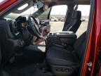 2026 Chevrolet Silverado C1500 RST Select