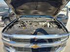 2018 Chevrolet Silverado C1500 LT