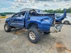 2008 Toyota Tacoma V6
