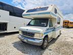 1994 Ford 1994 Winnebago RV