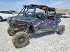 2021 Polaris Ranger XP 4 1000 Utility Vehicle