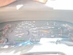 2004 Ford F250 Super Duty