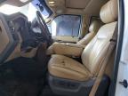2012 Ford F250 Super Duty