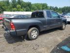 2014 Toyota Tacoma Base