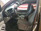 2015 Toyota Tacoma Double Cab Long BED