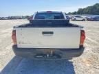 2008 Toyota Tacoma Base