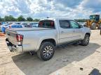 2022 Toyota Tacoma Limited