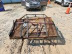 1999 Unknown 1999 Utility Trailer