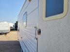 2006 Pilgrim Camper