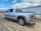 2007 Toyota Tundra SR5