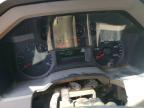 2008 Ford F550 Super Duty
