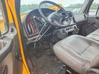 2014 Freightliner Business Class M2 BOX Truck
