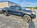 2005 Toyota Tacoma Double Cab Prerunner Long BED