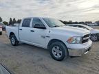 2019 Dodge RAM 1500 Classic Tradesman