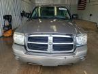 2006 Dodge Dakota Quad SLT