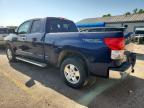 2007 Toyota Tundra Limited