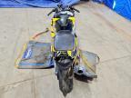 2001 Honda CBR929 RR