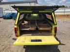 2007 GMC Canyon Work Truck