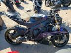 2009 Yamaha YZFR6