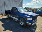 2003 Dodge RAM 1500 ST