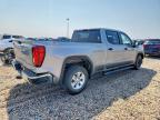 2023 GMC Sierra K1500