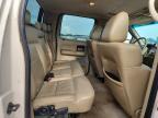 2008 Ford F150 Supercrew