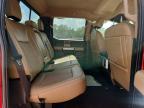 2022 Ford F350 Super Duty