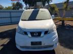 2017 Nissan NV200 SV