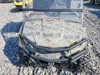 2016 John Deere XUV 590I Utility Vehicle