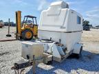 2007 Pelsue Fiber Optic Splicing Trailer