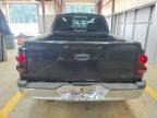 2008 Dodge Dakota Quad Laramie