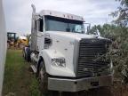2022 Freightliner 122SD Semi Truck
