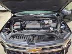 2026 Chevrolet Silverado K1500 LT
