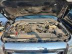 2016 Ford F250 Super Duty