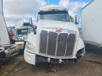 2020 Peterbilt 579 Semi Truck