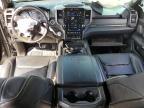 2020 Dodge RAM 1500 Limited