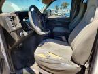 2008 Chevrolet Express G2500