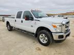 2008 Ford F350 SRW Super Duty